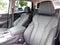 2023 Acura MDX Technology SH-AWD