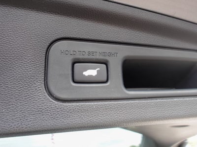 2023 Acura MDX Technology SH-AWD