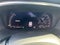 2023 Acura MDX Technology SH-AWD