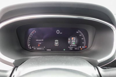 2026 Acura MDX Technology Package SH-AWD