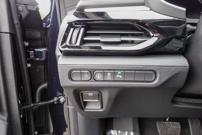 2026 Acura MDX Technology Package SH-AWD