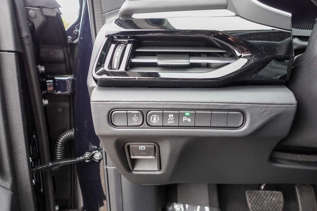 2026 Acura MDX Technology Package SH-AWD