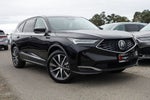 2026 Acura MDX Technology Package SH-AWD