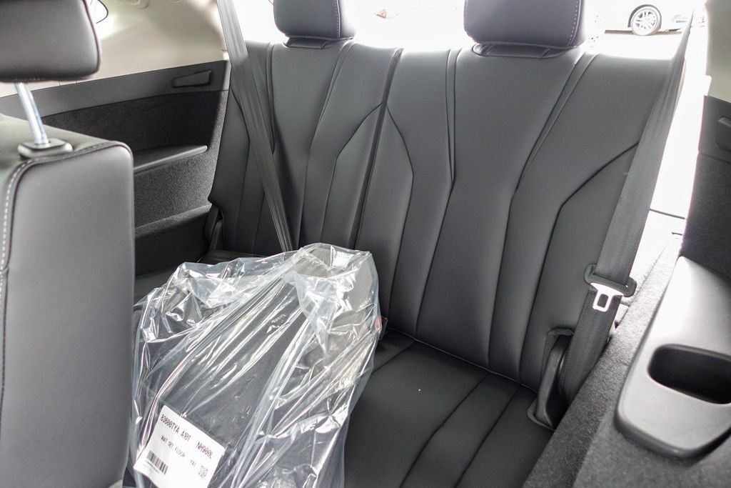 2026 Acura MDX Technology Package SH-AWD