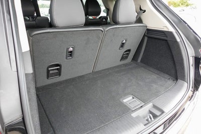 2026 Acura MDX Technology Package SH-AWD