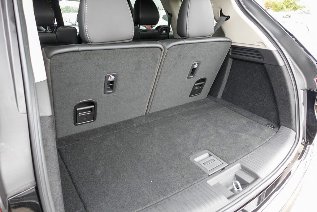 2026 Acura MDX Technology Package SH-AWD