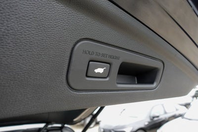 2026 Acura MDX Technology Package SH-AWD