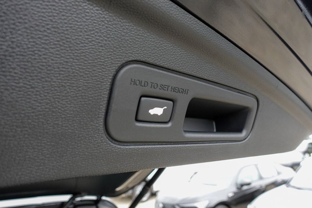 2026 Acura MDX Technology Package SH-AWD