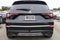 2026 Acura MDX Technology Package SH-AWD