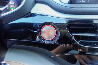 2026 Acura MDX Technology Package SH-AWD