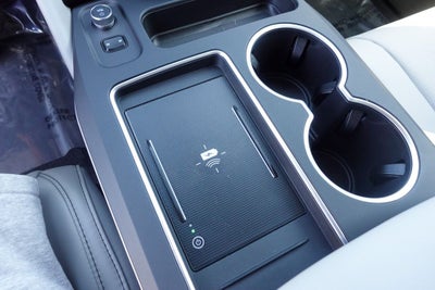 2026 Acura MDX Technology Package SH-AWD