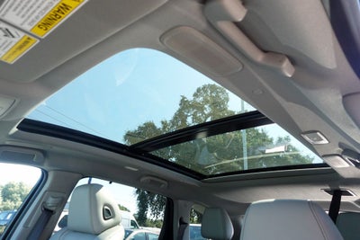 2026 Acura MDX Technology Package SH-AWD