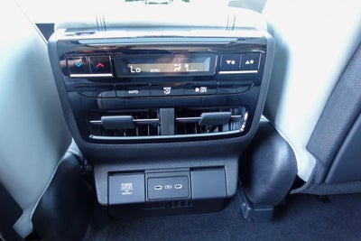 2026 Acura MDX Technology Package SH-AWD