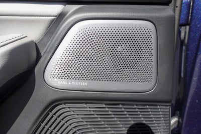 2026 Acura MDX Technology Package SH-AWD