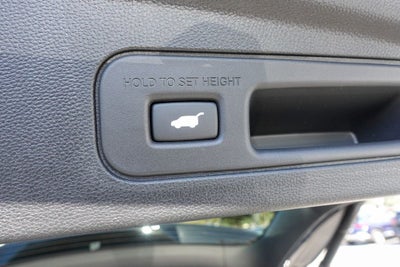 2026 Acura MDX Technology Package SH-AWD