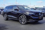 2026 Acura MDX Technology Package SH-AWD