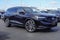 2026 Acura MDX Technology Package SH-AWD