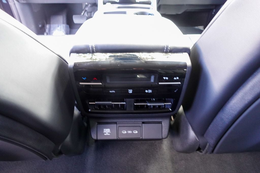 2026 Acura MDX Technology Package SH-AWD