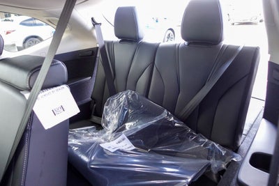 2026 Acura MDX Technology Package SH-AWD