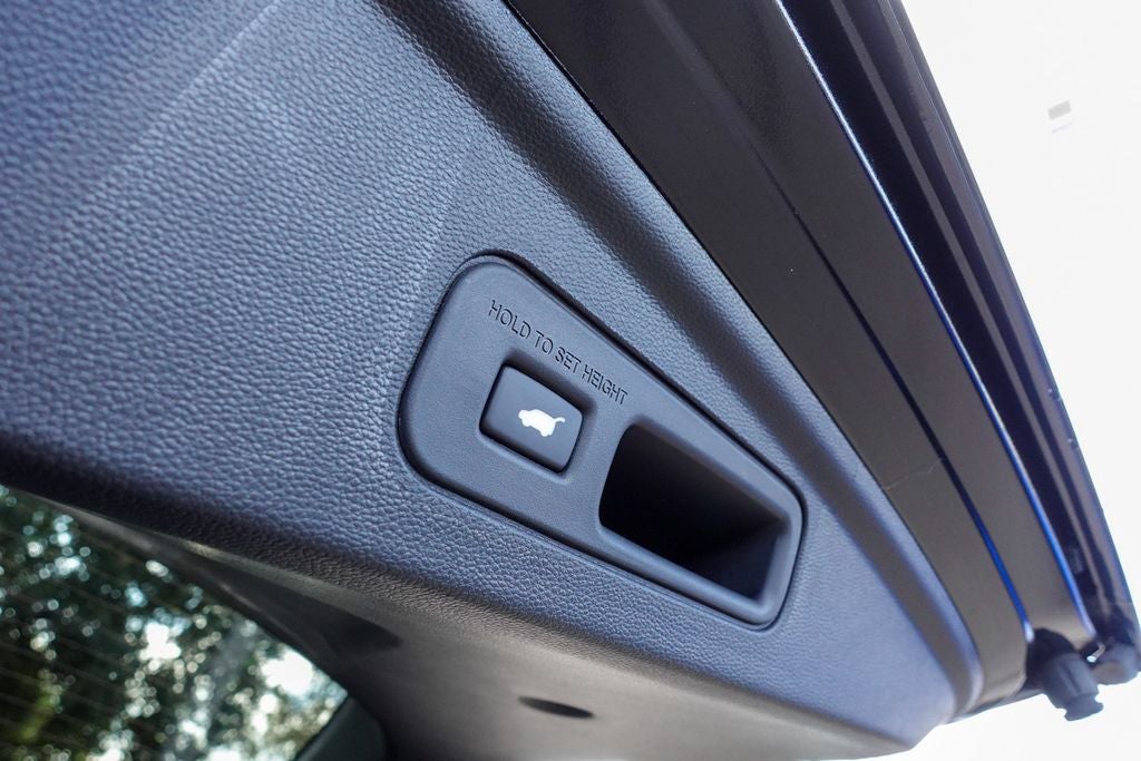 2026 Acura MDX Technology Package SH-AWD