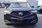 2026 Acura MDX Technology Package SH-AWD