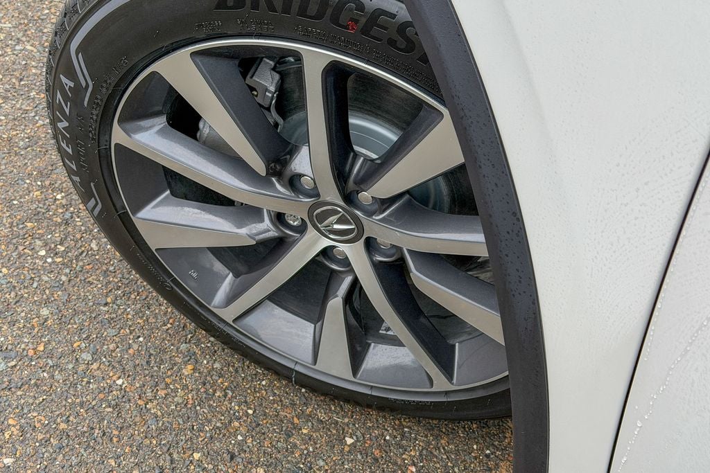 2026 Acura MDX Technology Package SH-AWD