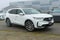 2026 Acura MDX Technology Package SH-AWD