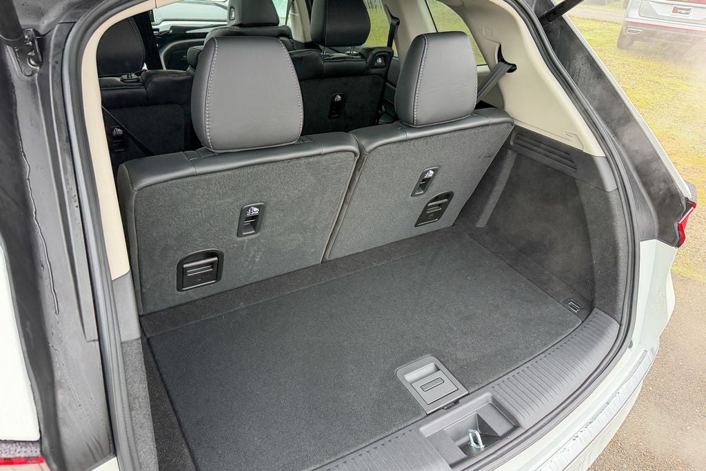 2026 Acura MDX Technology Package SH-AWD