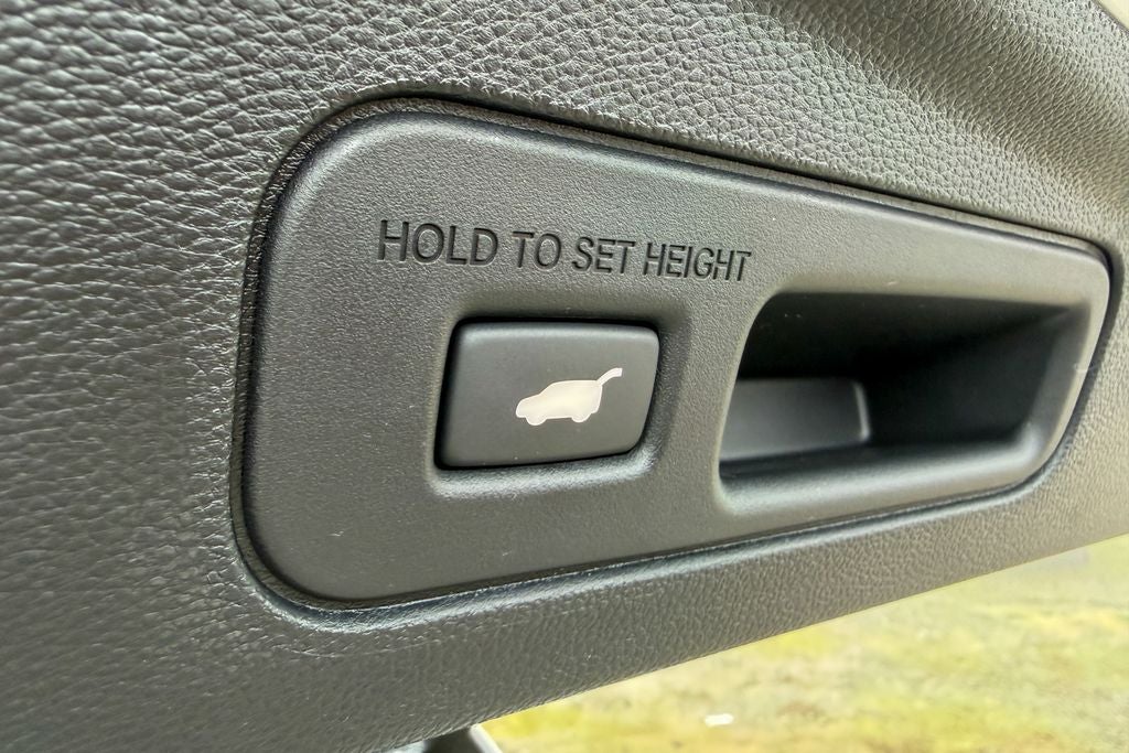 2026 Acura MDX Technology Package SH-AWD