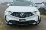 2026 Acura MDX Technology Package SH-AWD
