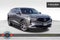2023 Acura MDX Technology SH-AWD