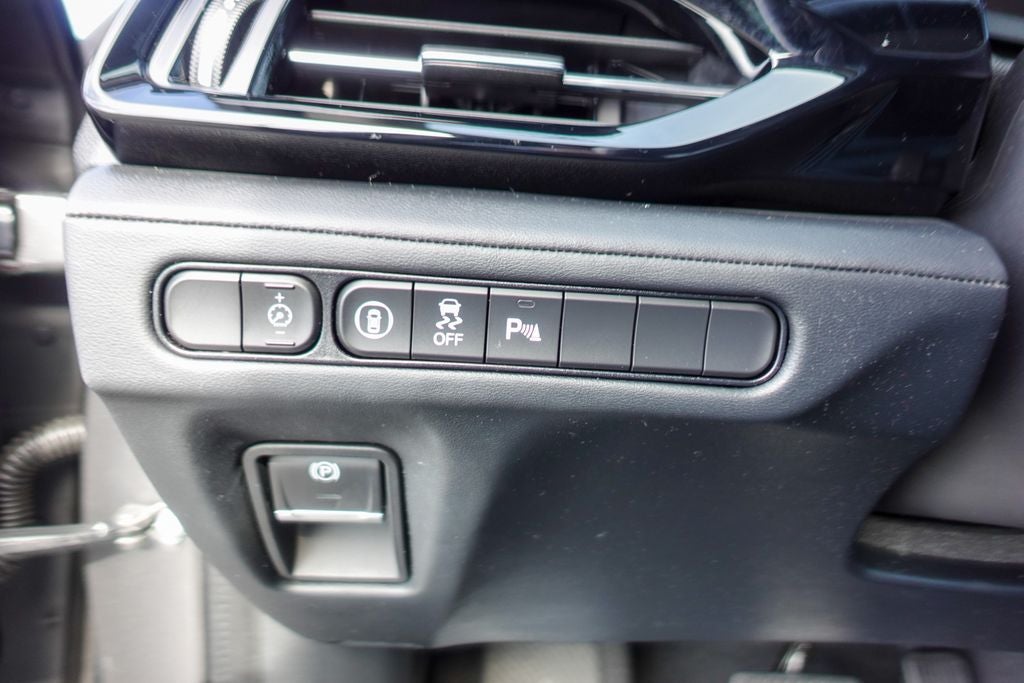 2023 Acura MDX Technology SH-AWD