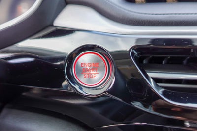 2023 Acura MDX Technology SH-AWD