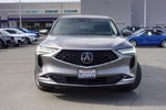 2023 Acura MDX Technology SH-AWD