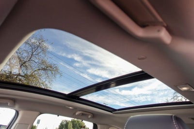 2023 Acura MDX Technology SH-AWD