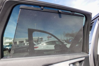 2023 Acura MDX Technology SH-AWD