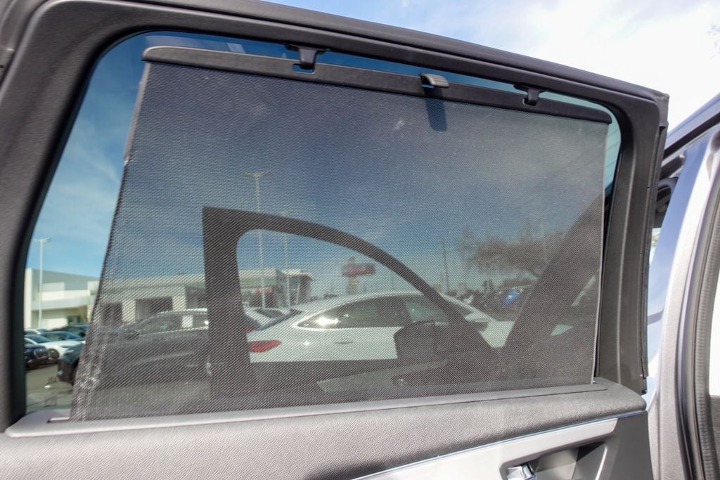 2023 Acura MDX Technology SH-AWD