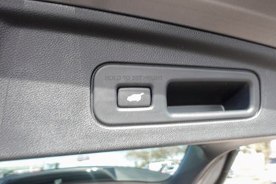 2023 Acura MDX Technology SH-AWD