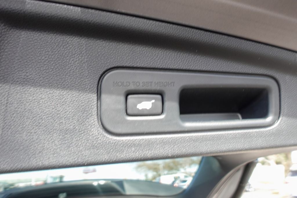 2023 Acura MDX Technology SH-AWD