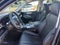 2023 Acura MDX Technology SH-AWD