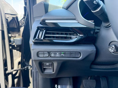 2023 Acura MDX Technology SH-AWD