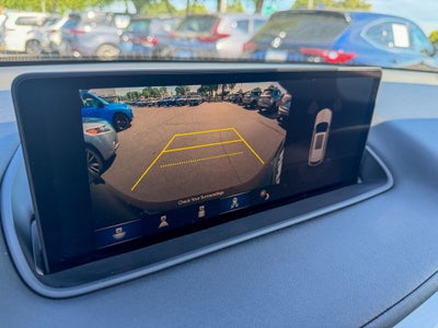 2023 Acura MDX Technology SH-AWD