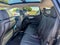 2023 Acura MDX Technology SH-AWD