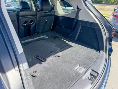 2023 Acura MDX Technology SH-AWD