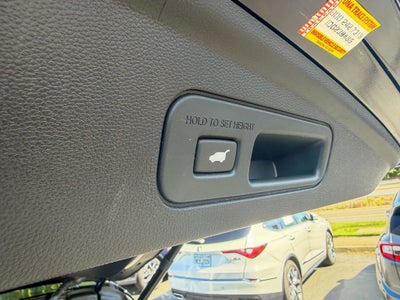 2023 Acura MDX Technology SH-AWD