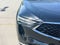 2023 Acura MDX Technology SH-AWD