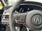 2026 Acura MDX Technology Package SH-AWD