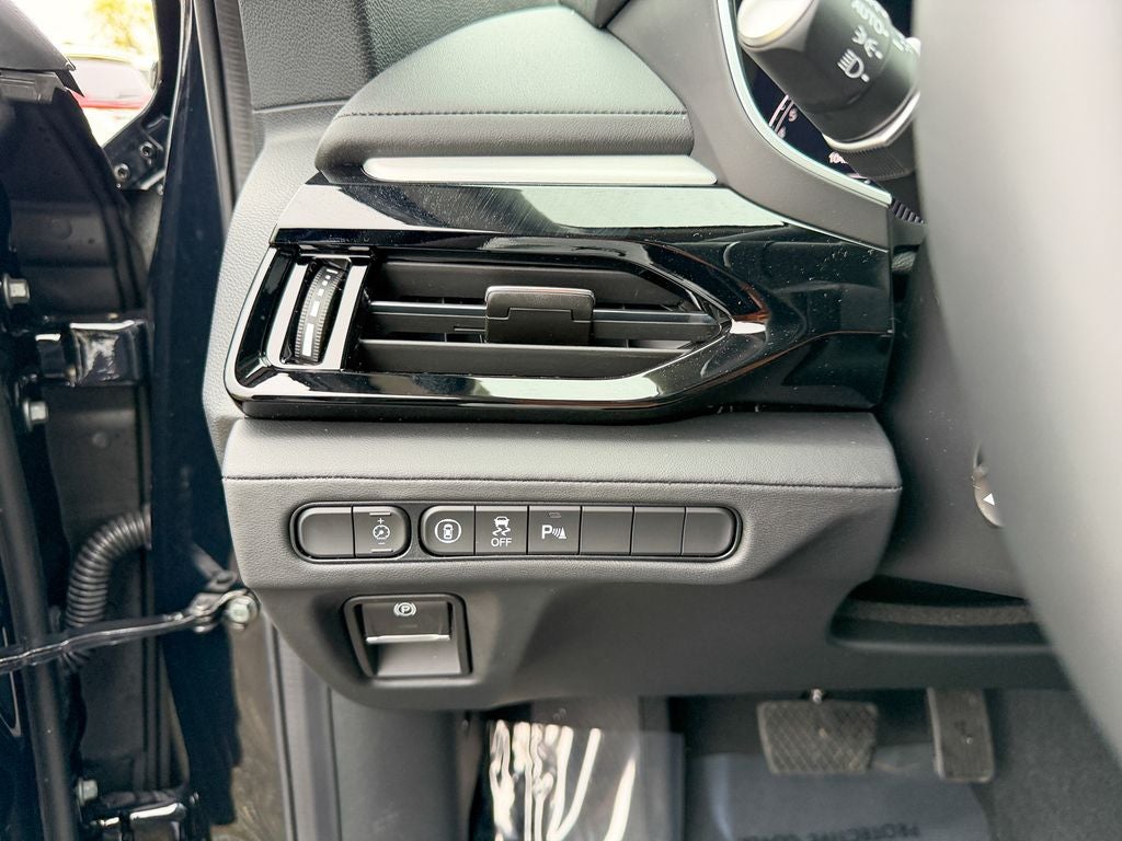 2026 Acura MDX Technology Package SH-AWD