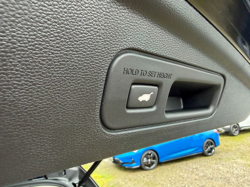 2026 Acura MDX Technology Package SH-AWD