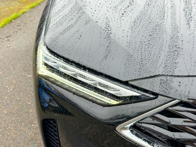 2026 Acura MDX Technology Package SH-AWD